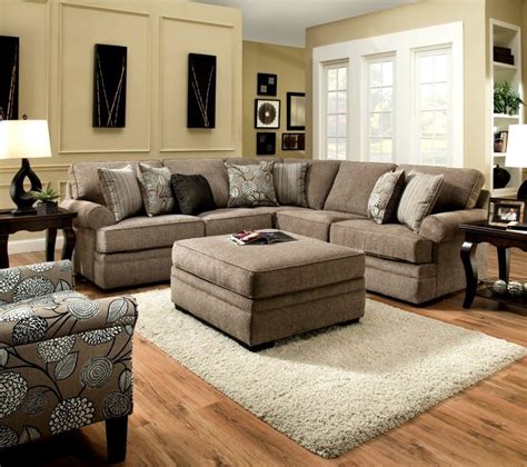 what are good quality cheap furniture